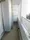 Park Axis Toyosu Canal - Interior - ["Floor", "Flooring", "Apartment"] thumbnail