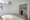 U residence Shimokitazawa - Interior - [] thumbnail