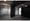 KDX Residence Azukizawa - Exterior - ["Ceiling", "Flooring", "Floor"] thumbnail