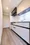Urbanex Ueno - Interior - ["Flooring", "Wood", "Floor"] thumbnail