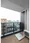 La Douceur Higashi Nakano - Interior - ["Apartment", "Floor", "Flooring"] thumbnail
