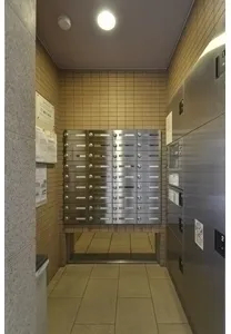 Premier Grande Magome - Exterior - ["Property", "Building", "Ceiling"]