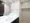 Lieto Court Arc Tower - Interior - ["Bathroom", "Property", "Room"] thumbnail