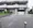 Azalea City Ageo 1-103 thumbnail