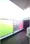 Harmony Residence Rikugien - Interior - ["Glass", "Balcony", "Daylighting"] thumbnail