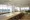 Plaza Tower Kachidoki - Other - ["Furniture", "Interior design", "Ceiling"] thumbnail