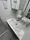 XEBEC Kyodo - Interior - ["Plumbing fixture", "Floor", "Flooring"] thumbnail