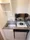 Sante Million Waseda Ekimae 2nd Building - Interior - ["Plumbing fixture", "Major appliance", "Sink"] thumbnail