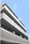 Escort Otoha - Exterior - [] thumbnail