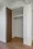 Court Residence Minami Otsuka - Interior - ["Flooring", "Wood", "Floor"] thumbnail
