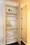Sejoli Shimura Sakaue - Interior - ["Wood", "Flooring", "Floor"] thumbnail