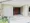 My Plaisir Hiroo - Exterior - ["Property", "Building", "Architecture"] thumbnail