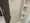 Suncreadle Ukima Funato - Interior - ["Wood", "Flooring", "Floor"] thumbnail