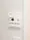 Prime Bliss Morishita Studio - Interior - ["Technology", "Electronics", "Home automation"] thumbnail