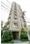 Park Axis Shirokane - Exterior - ["Property", "Condominium", "Building"] thumbnail
