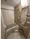 Makes Design Shiba Park - Interior - [] thumbnail