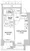 Comforia HIgashi-IKebukuro  - Floor Plan - ["Product", "Rectangle", "Font"] thumbnail
