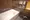 URBAN PARK GRANDE Daikanyama - Interior - ["Brown", "Bathtub", "Tap"] thumbnail