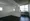 Ipse Gakugei Daigaku - Interior - ["Flooring", "Floor", "Ceiling"] thumbnail