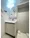 Comforia Liv Minamisunamachi East - Interior - ["Plumbing fixture", "Flooring", "Floor"] thumbnail