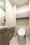 Ansolie Shimokitazawa - Interior - ["Tap", "Plumbing fixture", "Sink"] thumbnail