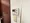 Floris Aurantium 3 - Interior - ["Electronic device", "Technology", "Machine"] thumbnail