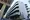 ALTERNA Gokokuji Temple - Exterior - [] thumbnail