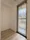 Beljure Takanawa - Interior - ["Flooring", "Floor", "Wood"] thumbnail
