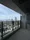 Park Tower Kachidoki South Building - Interior - ["High-rise building", "Apartment", "Metropolitan area"] thumbnail