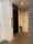 Prime Urban Azabu Kasumicho - Exterior - ["Flooring", "Floor", "Tile"] thumbnail