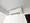 Beljure Takanawa - Interior - ["Ceiling", "Home appliance"] thumbnail