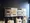 Luminare Higashi-Kamata - Interior - ["Electronic device", "Technology", "Machine"] thumbnail