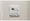 Livio Maison Asakusa Kaminarimon - Interior - ["Wood flooring", "Home appliance"] thumbnail