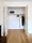 Comforia Takenotsuka East - Interior - ["Flooring", "Floor", "Wood"] thumbnail