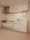 6-20-13 Higashi-Nippori, Arakawa-Ku, Tokyo - Interior - ["Countertop", "Cabinetry", "Furniture"] thumbnail
