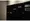 LUMIEC CHITOSE FUNABASHI - Exterior - [] thumbnail
