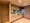 Tokyo Park Tower thumbnail