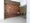 Park Habio Akasaka Hikawacho - Exterior - ["Wood", "Flooring", "Floor"] thumbnail