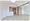 Due Oku - Interior - ["Flooring", "Wood", "Floor"] thumbnail