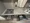 Blanchiesta Kiba - Interior - ["Major appliance", "Kitchen", "Kitchen Appliance"] thumbnail
