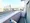 Mynavi Stay Nishigotanda 2 - Interior - ["Apartment", "Composite material", "Condominium"] thumbnail