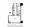 MFPR Court Meguro Minami - Floor Plan - ["Floor plan", "Diagram", "Drawing"] thumbnail