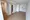 PROUD FLAT Higashikanda - Interior - ["Property", "Building", "Fixture"] thumbnail