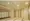 Park Cube Honjo Azumabashi - Exterior - ["Ceiling", "Lighting", "Room"] thumbnail