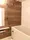 NTPR Residence Oimachi - Interior - ["Product", "Fixture", "Wood"] thumbnail
