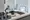 ARKMARK Otsuka - Interior - ["Kitchen Appliance", "Kitchen", "Countertop"] thumbnail