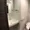 Prime Bliss Monzennakacho - Interior - ["Mirror", "Bathroom sink", "Property"] thumbnail
