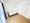 Genovia Shinjuku Nakaochiai Sky Garden - Interior - ["Flooring", "Wood", "Floor"] thumbnail