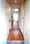 Nisshin Parastage Sangenjaya - Interior - ["Flooring", "Floor", "Wood"] thumbnail