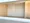 La Douceur Nerima - Interior - ["Property", "Building", "Shade"] thumbnail